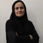 طاهره امامی راد