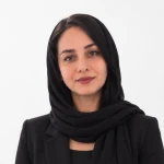 ستاره حسن زاده