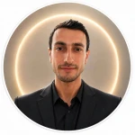 فرید محمودی
