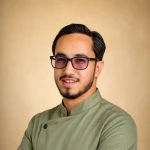 عرفان نیازی