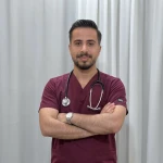امیررضا جمشیدبیگی