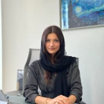 صدف بلوکی