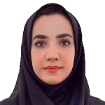 دکتر دردانه آقاجانی