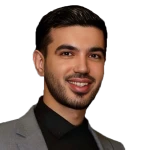 دکتر مجید ایلچی قزاآن