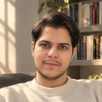 محمدجواد عبداللهی