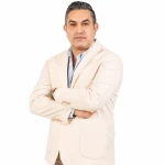 پویا بهشتی