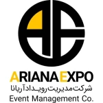 داوورد نجفی