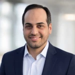 دکتر علیرضا آگاهی