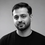 امیرحسین رهنمافرد