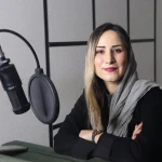 شهره روحی