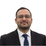 آرمان داوری
