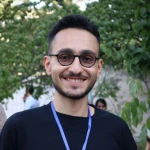 علی ذوالفقاری