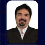 آقای کیهانی