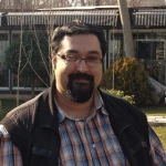 آقای آل علی