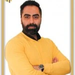 مهدی آریانا