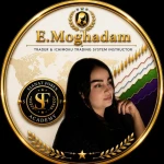 الهام مقدم
