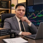 امیر صیانت