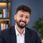محمدرضا محمدپور