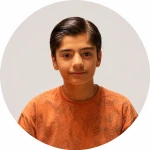 محمد پارسا جعفریان