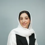 سرکار خانم ثمین آرانی