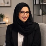 شیما سادات علوی