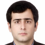 دکتر محمدامین خراسانی