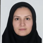 دکتر هاله حسین‌پور