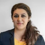 مریم شیروانی‌فر