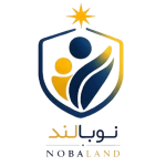 مدرسان نوبالند