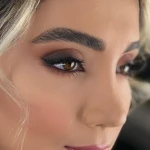 نازنین موسوی