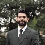 مهندس امید کلائی