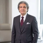 جمشید جلیل پور