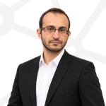 سیروس شهرجردی