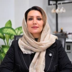 اسما انتظاری