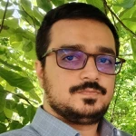 علیرضا خوئینیان