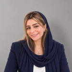 الهه فتحی