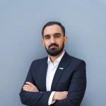 امیر رئوفی