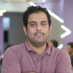 علیرضا بانشی