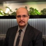امیر خیابانی