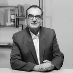 محمد هادی محسنی