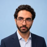 سروش مصلحی راد