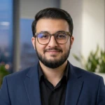 محمدحسین مروجی