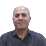 دکتر جلال کرمی