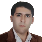 دکتر علی محمدنژاد