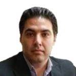 دکتر محمد کاظم جباری