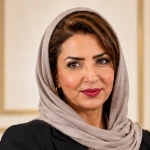 مهین باسره