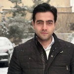 علی سرابی