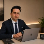 محسن محمدی اصل