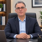 محسن عاشوری