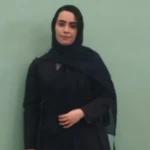 مهندس ریحانه داستانگو